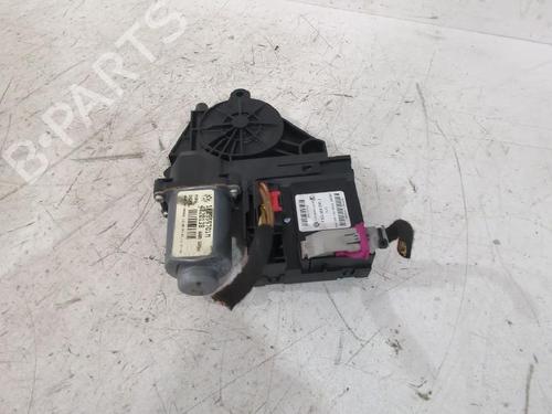Left front window motor VW GOLF V (1K1) 2.0 TDI | BP32490369E21