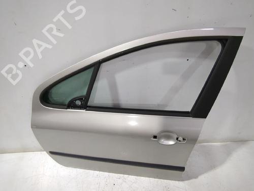 BP32465862C2 main image