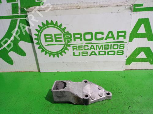 Used Engine mount Engine mount CITROËN BERLINGO / BERLINGO FIRST Box Body/MPV (M_) 1.9 D (MBDJY) (70 hp) 31554065 31554065