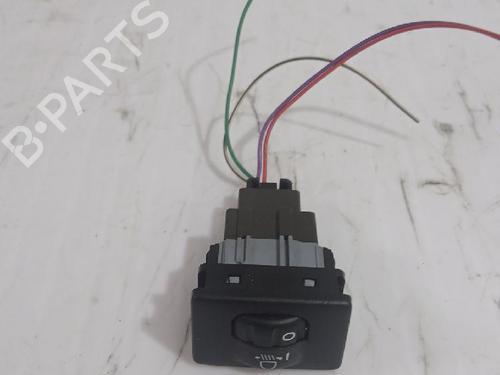Headlight switch TOYOTA AURIS (_E15_) 1.33 Dual-VVTi (NRE150_, NRE150R) | BP31564498I24 