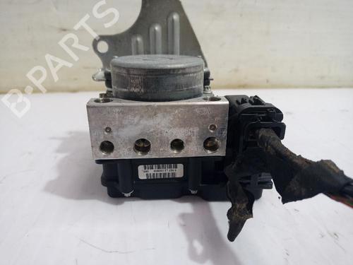 Used ABS pump FIAT 500 (312_) 1.0 Mild Hybrid (312.AYD1B) (69 hp) 31560626