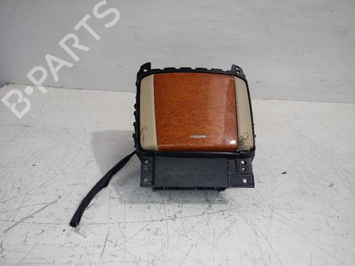 Kopholder/Genstandsholder LEXUS RX (_U3_) 300 (MCU35_, MCU35R) (204 hp) 31556236