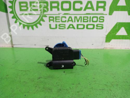 Módulo eletrónico AUDI A4 B6 (8E2) 2.5 TDI | BP31553176M83 - Image 2