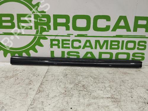 Used Other FORD FOCUS I Saloon (DFW) 1.6 16V (100 hp) 31545400