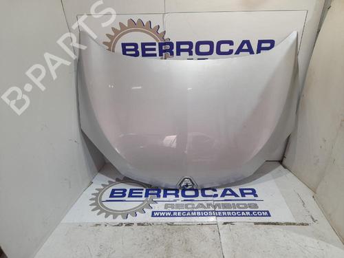 hood-renault-megane-iv-grandtour-k9amn_-2016-31540494 main image