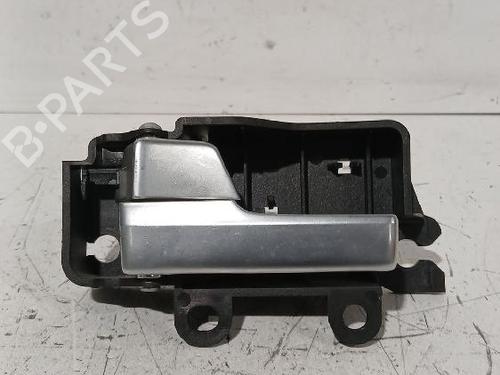 Front left interior door handle FORD FOCUS II Saloon (DB_, FCH, DH) 1.6 TDCi | BP33735212I13 - Image 2