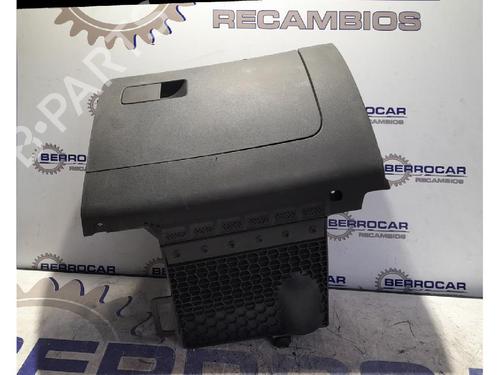 Used Glove box SKODA RAPID Spaceback (NH1) 1.6 TDI (90 hp) 31570424