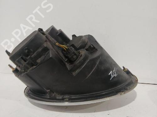 Left headlight MINI MINI (R50, R53) One | BP31568380C28 - Image 7