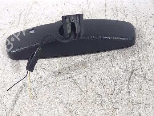Used Rear mirror TOYOTA YARIS (_P21_, _PA1_, _PH1_) 1.5 Hybrid (MXPH11) (92 hp) 32461799