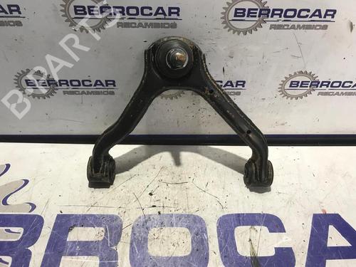 Used Right front suspension arm SSANGYONG KYRON 2.0 Xdi (141 hp) 31570332