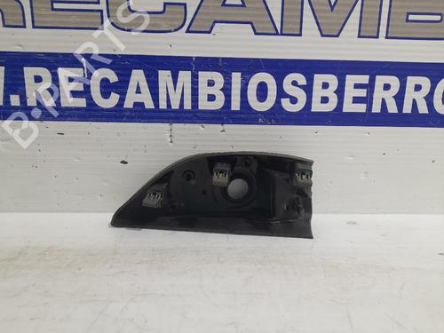 Other FIAT DOBLO Cargo (263_) 1.3 D Multijet (263WXU1A, 263ZXU1A, 263WYB1A, 263ZYB1A) | BP31541610O1 - Image 4