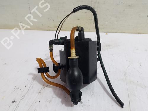 Other RENAULT KANGOO (KC0/1_) | BP31677573O1