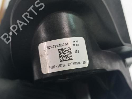  - Image 3