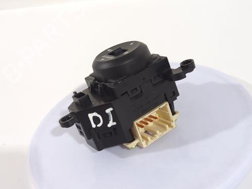 Mirror switch HYUNDAI i30 (FD) 1.4 | BP40433169I25 - Image 2