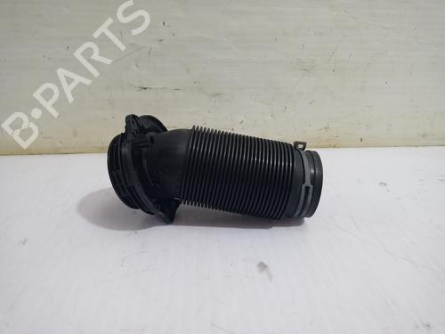 Used Pipe SKODA YETI (5L) 1.2 TSI (105 hp) 31560643