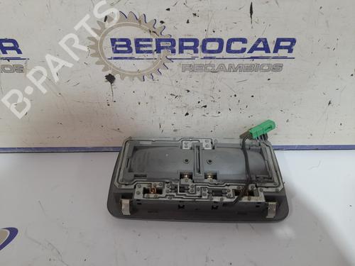 Kabinelys PEUGEOT BOXER Bus 2.2 HDi 130 | BP38860536I8 - Image 2