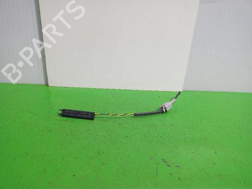 BP31554611M84 main image