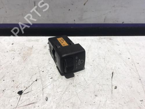 Used Switch Switch SAAB 9-3 Cabriolet (YS3D) 2.0 Turbo (154 hp) 31570233 31570233