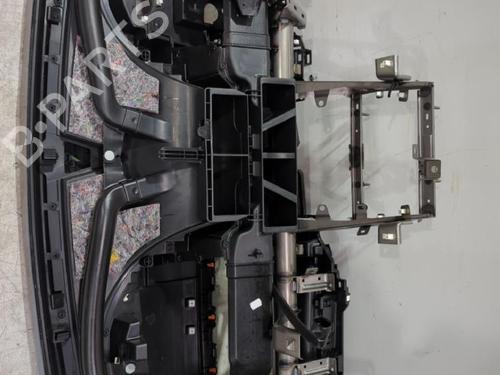 Dashboard PEUGEOT RIFTER 1.5 BlueHDi 100 | BP31564343C46 - Image 8