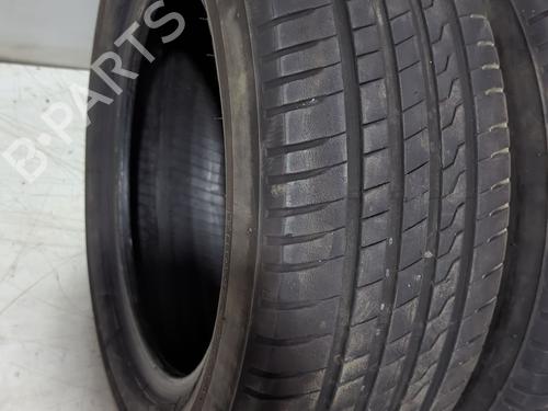 Other VW PASSAT B5.5 (3B3) | BP38865157O1 - Image 4