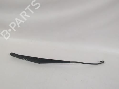 Used Front windshield wiper arm Front windshield wiper arm 38866129 38866129
