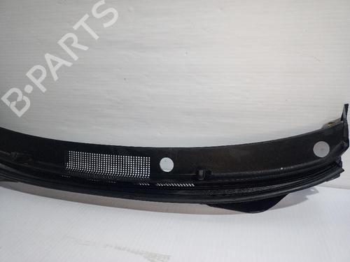 Scuttle panel HYUNDAI i20 III (BC3, BI3) 1.0 T-GDI hybrid 48V | BP31554948C110 
