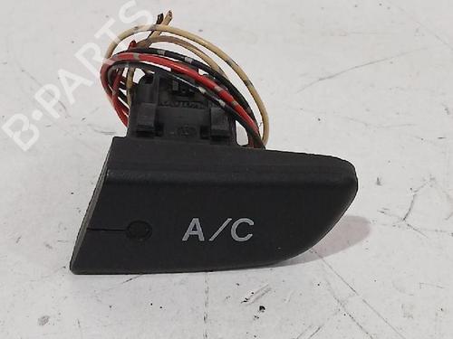 Used Switch CITROËN C1 (PM_, PN_) 1.4 HDi (54 hp) 31568741