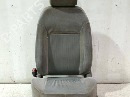 Used Left front seat Left front seat FORD FUSION (JU_) 1.6 (100 hp) 39802755 39802755