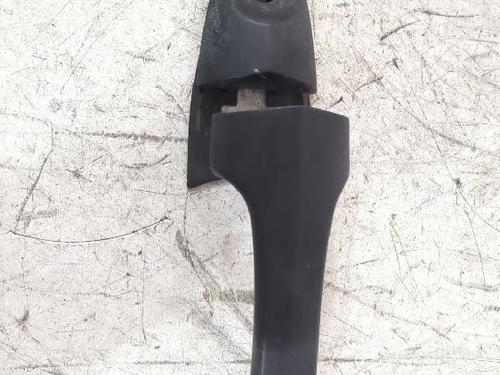 front-left-exterior-door-handle-ford-focus-i-daw-dbw-1998-1999-2000-2001-2002-2003-2004-2005-2006-2007-2008-2009-31566136 main image