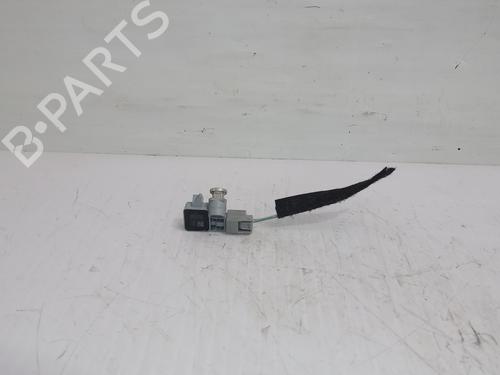 Used Electronic sensor Electronic sensor 38862910 38862910