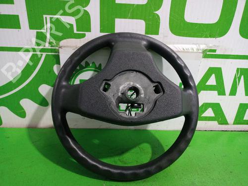 Steering wheel OPEL CORSA D (S07) | BP31550439C49 - Image 3