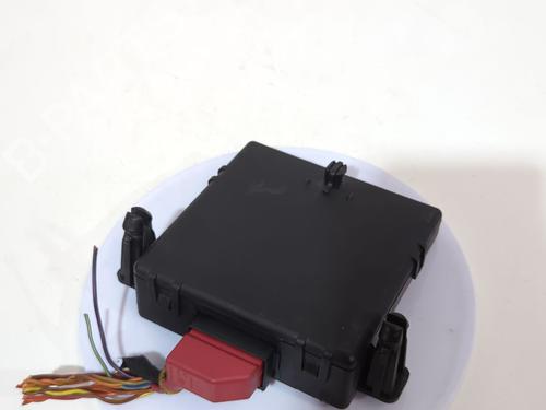 Electronic module VW GOLF V (1K1) 1.9 TDI | BP38868888M83 - Image 4