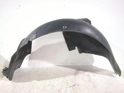 BP32489632C56 main image