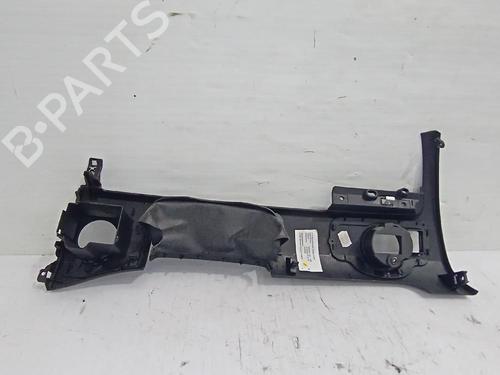 Other VW PASSAT B7 (362) 1.6 TDI | BP31557467O1  - Image 6