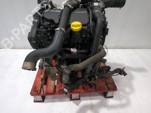 Motor Motor 33904657 33904657