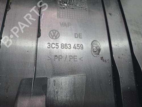 Other VW PASSAT B7 (362) 1.6 TDI | BP31557419O1 