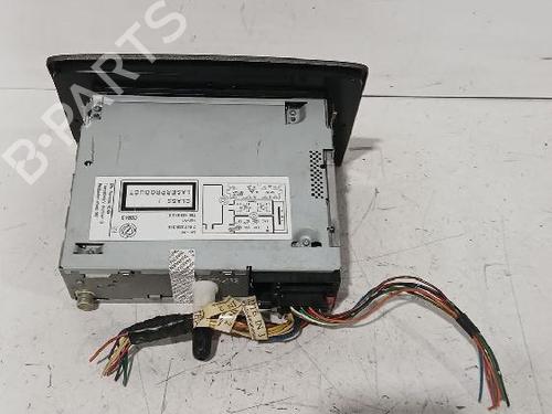 Radio LANCIA MUSA (350_) 1.4 (350.AXF1A) | BP32466482E6