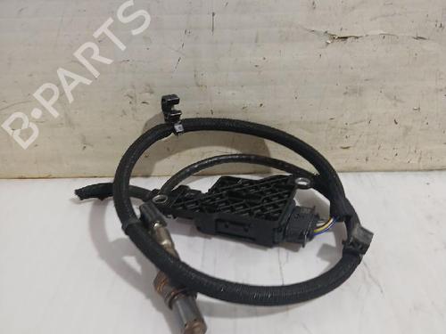 Electronic sensor PEUGEOT RIFTER 1.5 BlueHDi 100 | BP31564512M84