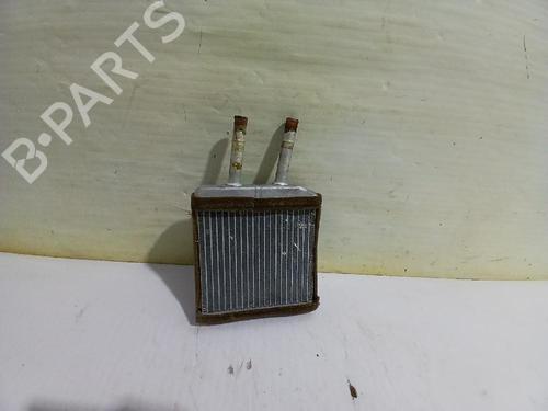 Heater matrix DAEWOO MATIZ (M100, M150) | BP31559464M63 - Image 3