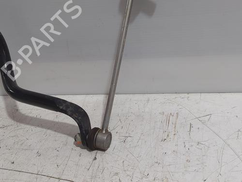Anti roll bar MG MG ZS SUV (AZS1) 1.5 VTi | BP38865787M96 - Image 5