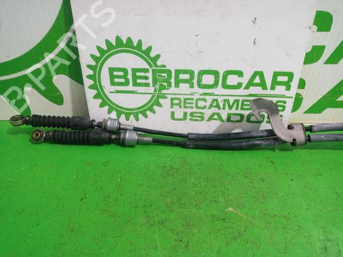 Cable TOYOTA AURIS (_E18_) 1.2 (NRE185_, NRE185R) | BP31547895E12 - Image 3