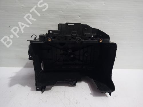 support-renault-trafic-iii-bus-jg_-2014-38862597 main image