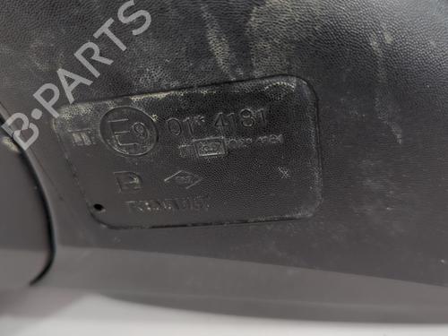 Retrovisor esquerdo RENAULT ESPACE IV (JK0/1_) 2.0 dCi (JK01, JK02, JK1J, JK1K, JK1H) | BP38864748C26 - Image 7