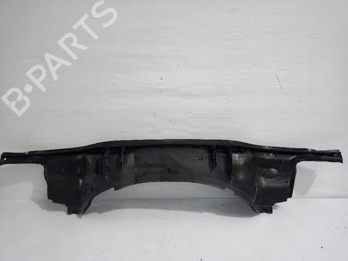 Other MINI MINI (R56) Cooper | BP31555495O1