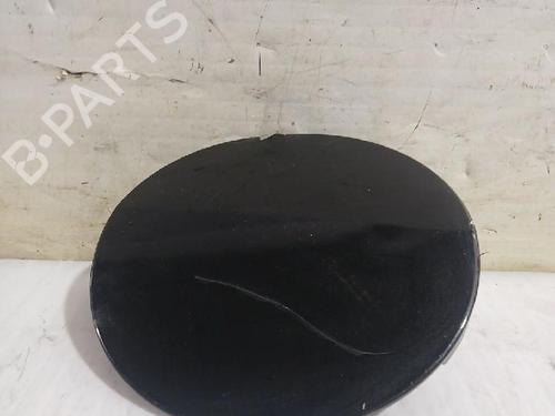 Used Fuel flap TOYOTA COROLLA Verso (ZER_, ZZE12_, R1_) 2.2 D-4D (AUR10_, AUR10R) (177 hp) 31563796