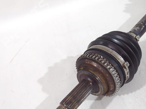 Left front driveshaft DAEWOO KALOS (KLAS) 1.4 | BP39916643M38 - Image 4