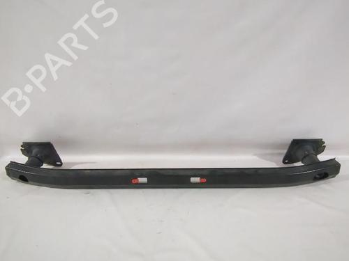 Used Rear bumper reinforcement Rear bumper reinforcement OPEL CORSA D (S07) 1.2 (L08, L68) (80 hp) 33746743 33746743