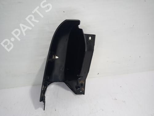 Andre RENAULT TRAFIC III Bus (JG_) 1.6 dCi 95 (JGMR, JGMJ) | BP38862594O1 - Image 5