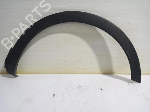 BP31559654C136 main image