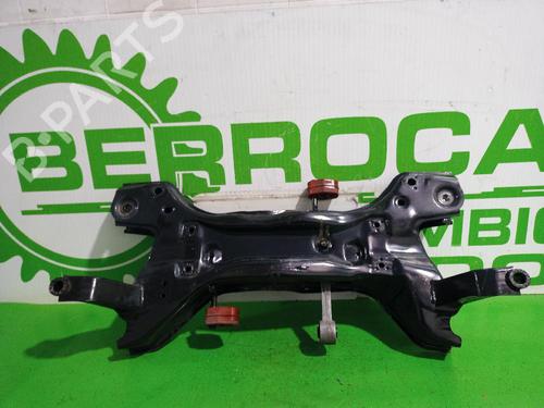 Subframe SEAT IBIZA IV (6J5, 6P1) 1.2 | BP31553539M9 - Image 3